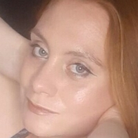 emelineparentpics Desnuda