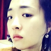 Emi Kawana Desnuda