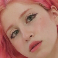 emi_mi Desnuda