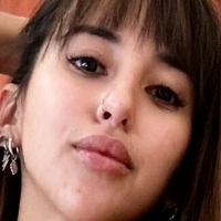 emi-ok Desnuda