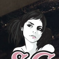 Emih Suicide Desnuda