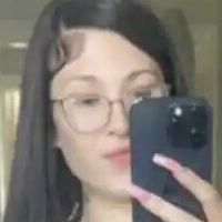 emiiicandy Desnuda