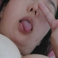 Emilia B Desnuda