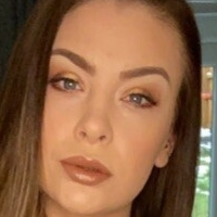 emiliapaige.s Desnuda