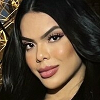 Emilli Valentina Desnuda
