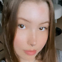 Emily Asmr Desnuda
