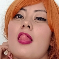 emily_chopper Desnuda