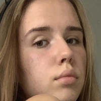 Emily.cutievip Desnuda