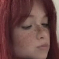 emily_g0th Desnuda