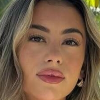 Emily Landon Desnuda