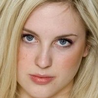 Emily Parr Desnuda