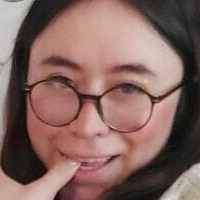 emily_pearl_ Desnuda