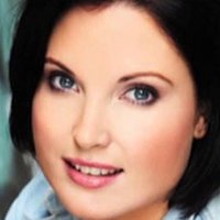 Emily Rose Brennan Desnuda
