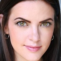Emily Sandifer Desnuda