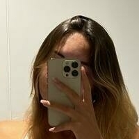 Emily von Strasser Desnuda