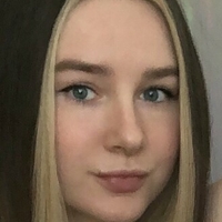 emilybaileyfeet Desnuda