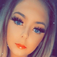emilylynn026 Desnuda
