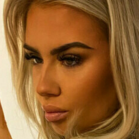 emilymrlor Desnuda