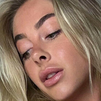 emilyrayvip Desnuda