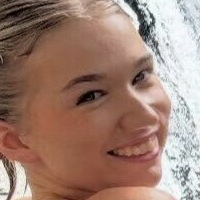 emilyrireland Desnuda