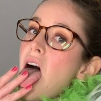 emilysonlyfanss Desnuda
