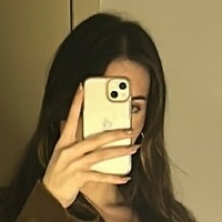 emilyycarter Desnuda