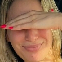 Emilyzoe2030 Desnuda