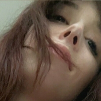 Emiyuh Desnuda