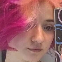 Emma Fiore Desnuda