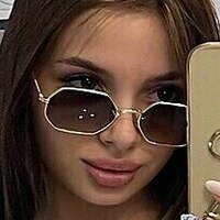 emma_gucci Desnuda