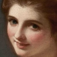 Emma Hamilton Desnuda