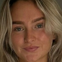 Emma Leaanne Desnuda