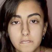 Emma Monteroo Desnuda
