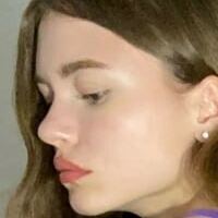 emma_more Desnuda