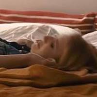 Emma Roberts Desnuda