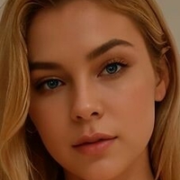 Emma Summitshine Desnuda