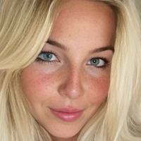 emmaa4fun Desnuda