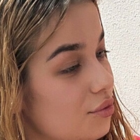 emmaahall5 Desnuda