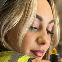 emmacaulfield Desnuda