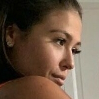 emmalee_mc Desnuda