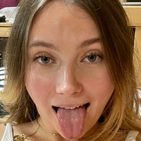 emmammayo Desnuda