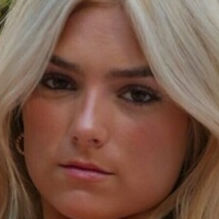 emmaswicegood Desnuda