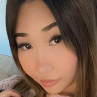 emmiesfree Desnuda