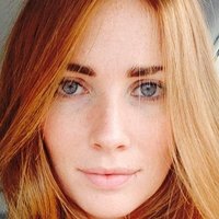 Emmy Argo Desnuda