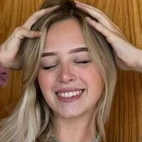 emmywatts Desnuda