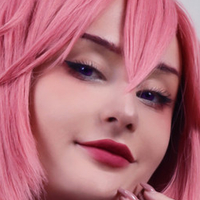 epicinternetgf Desnuda