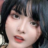 eri.cosplay Desnuda
