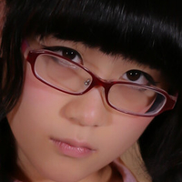 Eri Kitami Desnuda