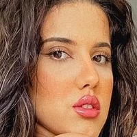 Erica Cartier Desnuda