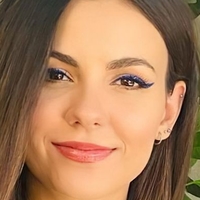 Erica Packer Desnuda